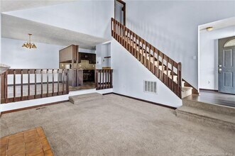 6479 Pittsfield Dr in Fayetteville, NC - Building Photo - Building Photo