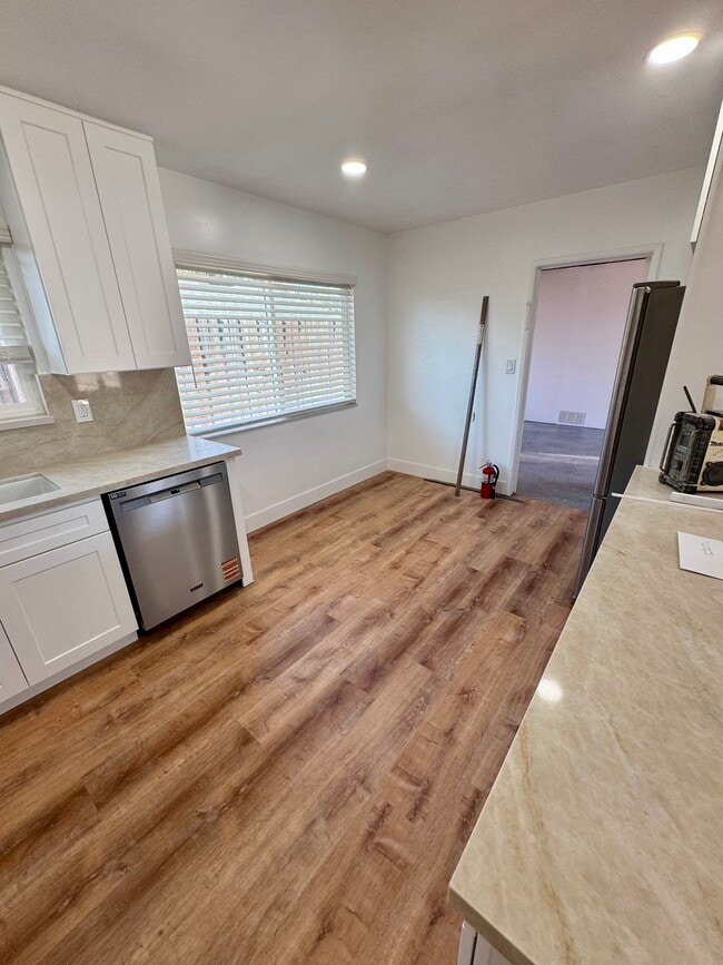 60 Ocean View Ave, Unit 60 in Grover Beach, CA - Foto de edificio - Building Photo