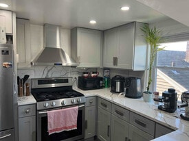 28 Linden Ave in Kearny, NJ - Building Photo