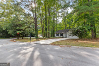 101 Hunters Halt in Peachtree City, GA - Foto de edificio - Building Photo