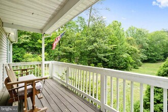 556 Ramoth Church Rd in Fredericksburg, VA - Building Photo - Building Photo