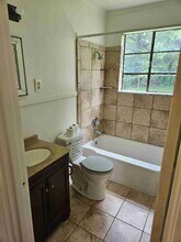 464 Fernwood Ave in Memphis, TN - Building Photo - Building Photo
