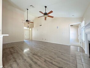 12239 Amstater Cir in El Paso, TX - Building Photo - Building Photo