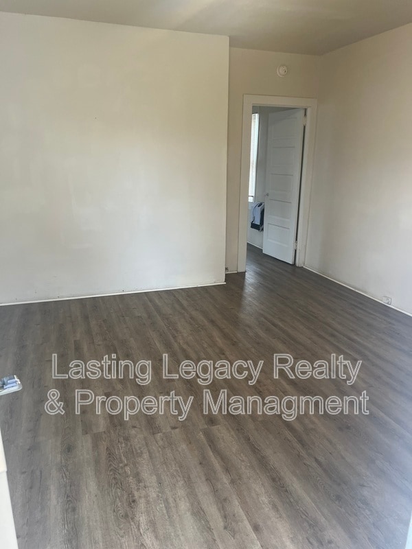 1016 W 13th St in Winston-Salem, NC - Building Photo - Building Photo