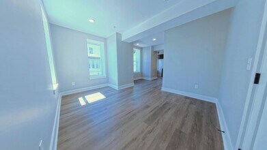 22 N King St in Gloucester City, NJ - Building Photo - Building Photo
