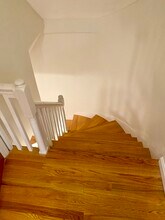 123 Thorndike St in Cambridge, MA - Building Photo - Building Photo