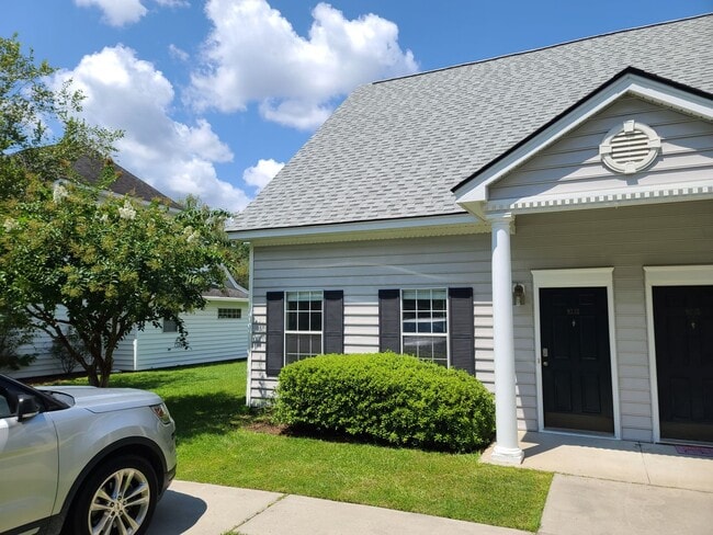 9233 Ayscough Rd in Summerville, SC - Building Photo - Building Photo