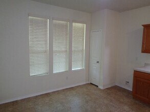 16822 Libson Falls Dr in Houston, TX - Building Photo - Building Photo