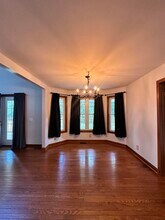 1330 Alton Station Rd in Lawrenceburg, KY - Building Photo - Building Photo