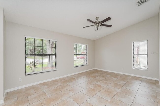12907 Tikiwood Ct in Riverview, FL - Building Photo - Building Photo