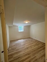 2210 Shamrock Dr in Decatur, GA - Building Photo - Building Photo