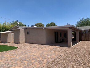 4214 N 19th St in Phoenix, AZ - Building Photo - Building Photo
