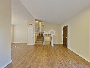 3182 Fireplace Trl in Snellville, GA - Building Photo - Building Photo