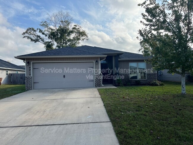 4410 Thistle Pine Ct