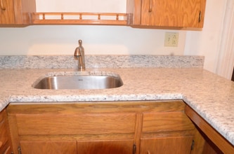 34 Fountain St, Unit Unit 2 in Haverhill, MA - Building Photo - Building Photo