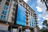 Building Photo - Modera Riverhouse Apartments in Miami, Florida
