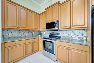 6507 37th St E in Sarasota, FL - Building Photo - Building Photo