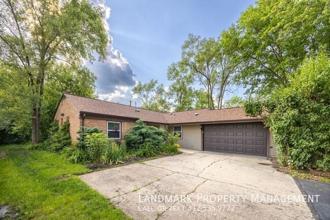 property at 109 Lawton Ln