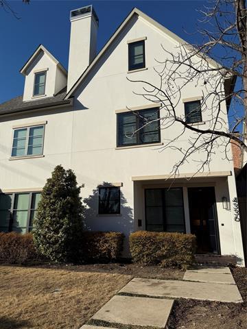 property at 4336 Emerson Ave