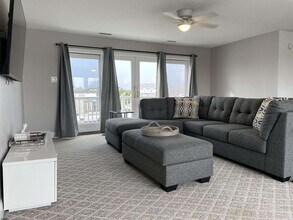 5206 Ocean Dr S in Brigantine, NJ - Building Photo - Building Photo