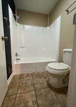 328 Dahlia Dr in Knoxville, TN - Building Photo - Building Photo