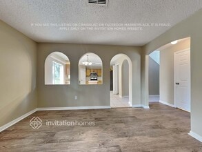 205 Fort Smith Blvd in Deltona, FL - Building Photo - Building Photo