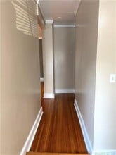 2 Gregory Blvd in Norwalk, CT - Building Photo - Building Photo