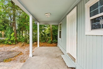 119 College Ave in Panama City, FL - Building Photo - Building Photo