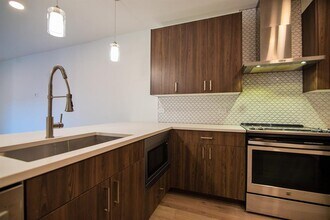 2213 Poquito St in Austin, TX - Building Photo - Building Photo