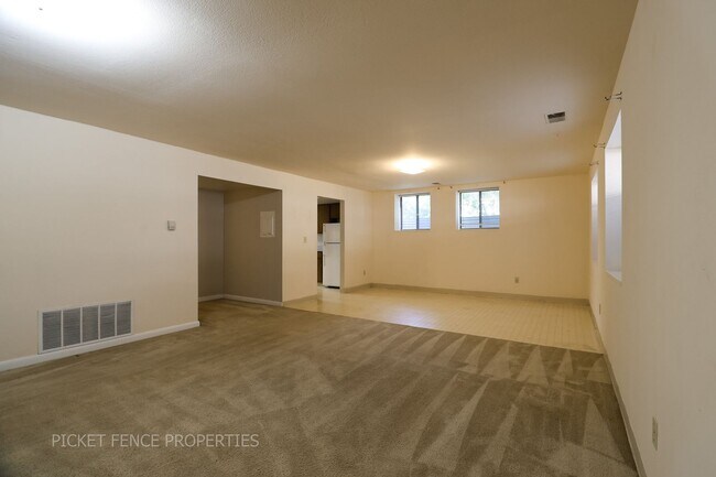 533 14th Ave in Greeley, CO - Building Photo - Building Photo