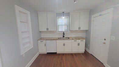 37 N Chase Ave in Columbus, OH - Building Photo - Building Photo