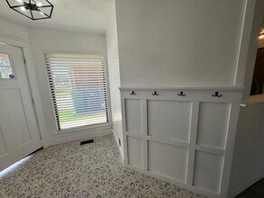 2501 Kathy Ct in Oklahoma City, OK - Building Photo - Building Photo