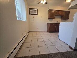 3120 9th St in Marion, IA - Building Photo - Building Photo