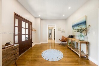 148 SW 22nd Rd in Miami, FL - Building Photo - Building Photo