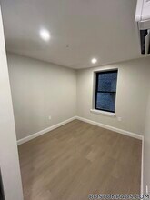 4 Hull St, Unit 1 in Boston, MA - Building Photo - Building Photo