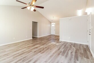 3044 Hawick Commons Dr in Concord, NC - Building Photo - Building Photo