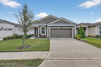 97 Kellet Wy in Jacksonville, FL - Building Photo - Building Photo