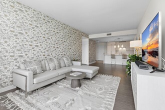 20 Melrose Terrace in Long Branch, NJ - Building Photo - Building Photo