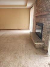 3670 Gettysburg Ave S in St. Louis Park, MN - Building Photo - Building Photo