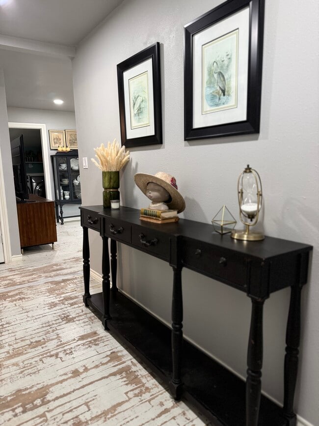 10804 E State Highway 29 in Georgetown, TX - Building Photo - Building Photo