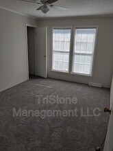 173 Valleydale Rd in Gastonia, NC - Building Photo - Building Photo