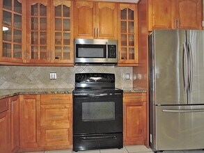 5040 Society Pl E in West Palm Beach, FL - Building Photo - Building Photo