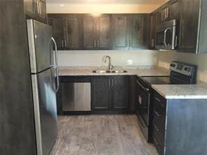 property at 6650 SW 39th St