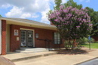 Woods of Lakeland in Flowood, MS - Building Photo - Building Photo