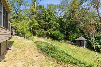 5 Sentry Hill Rd in York, ME - Building Photo - Building Photo