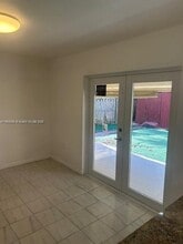 13548 SW 64th Terrace in Miami, FL - Building Photo - Building Photo