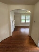 147 Center St in Chester, SC - Building Photo - Building Photo