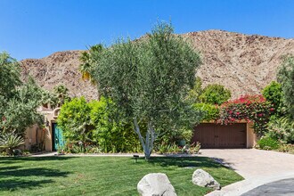 76900 Avenida Fernando in La Quinta, CA - Building Photo - Building Photo