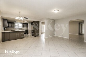 2701 N Hartford St in Chandler, AZ - Building Photo - Building Photo