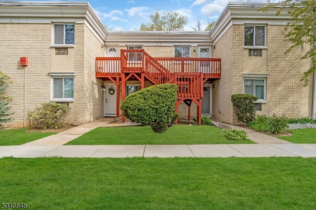 property at 1 Lake Ave